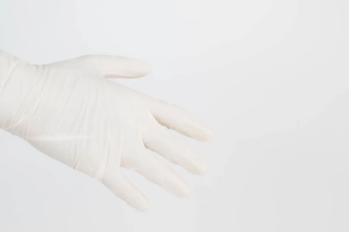 Bodily Fluid Cleanup in Searcy, AR